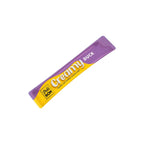 Delibon Creamy Ödül Maması 100'lü Kutu Ördek