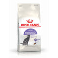Royal Canin Sterilised Kısırlaştırılmış Kedi Maması 2kg